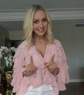 Jessica R.