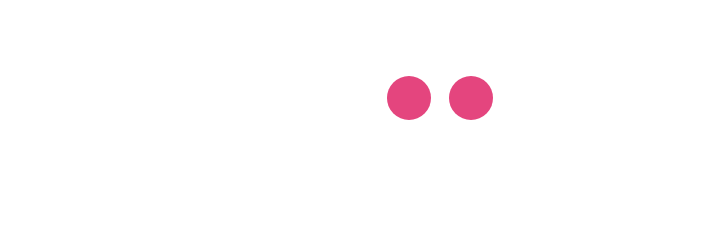 ZenOOly.com