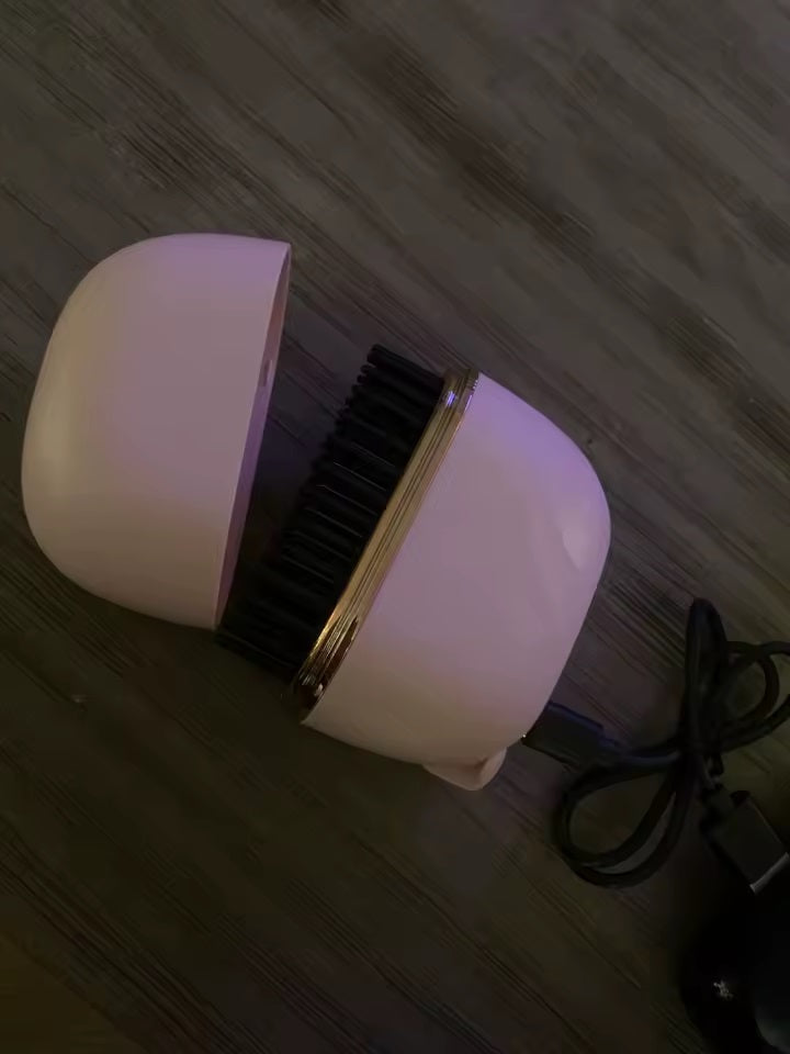 Easy, fast, so cute!